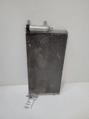  Condensador de CA Lincoln MKC 2015 2016 2017 2018 2019  Foto 1 de 4