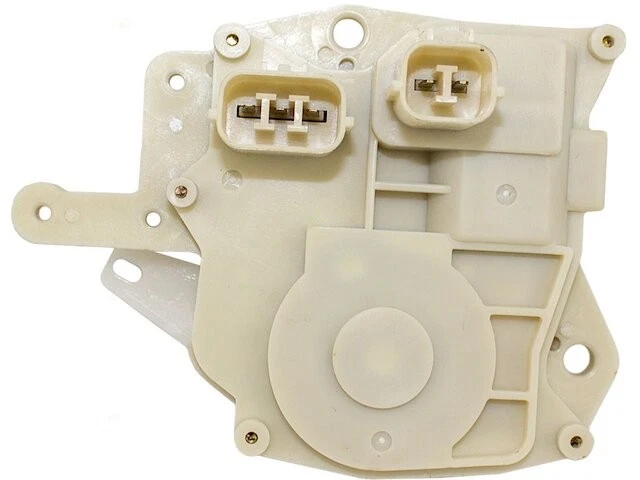 69YD57N Front Right Door Lock Actuator Fits 2001-2003 Acura CL - Image 1 of 1