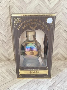 Harry Potter Reed Diffuser Potion 150ml Scented Home Decor Miniso Hogwarts NEW - Picture 1 of 11