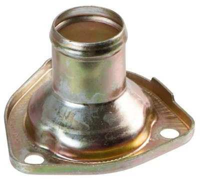 Salida de agua de refrigerante del motor Mechanics Choice para INFINITI Q45 1990-1996 (salida) Foto 1 de 4