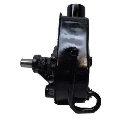 For Buick Skyhawk Pontiac Sunbird & Oldsmobile Starfire Power Steering Pump TCP - Imagem 1 de 3