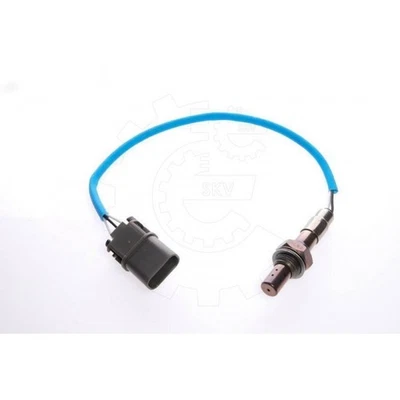 Sonde Lambda Pour Nissan 100 NX 300 ZX Almera Micra II Primera 226902F010 - Imagen 1 de 3