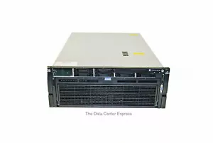 HP DL585 G7 6172 2,1 GHz 12C 4P 32G 583108-001 PROLIANT REF 1 ANNO GARANZIA VENDITORE - Foto 1 di 2