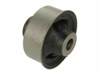 Buje de brazo de control delantero derecho inferior Moog 32192YX para Toyota Corolla 2003-2013 Foto 1 de 2