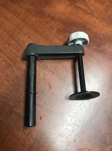 New OEM Parts Work Clamp Assy RYOBI 18V ONE+ Cordless 7-1/4” P553 Miter Saw - Picture 1 of 5