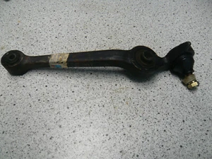 Peugeot 104 Dreieckstrebe vorne rechts 3521.10 - Bild 1 von 2