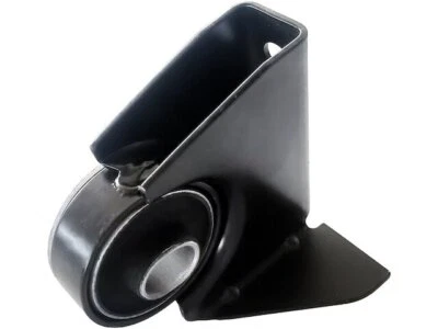 Replacement 69DT83M Front Torsion Bar Mount Fits 2002-2006 Cadillac Escalade EXT Foto 1 de 4