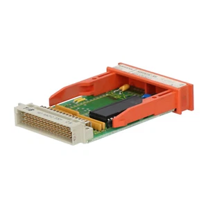 Siemens 6ES5375-0LD11 Simatic S5 Memory Module Speichermodul New NMP - Picture 1 of 7