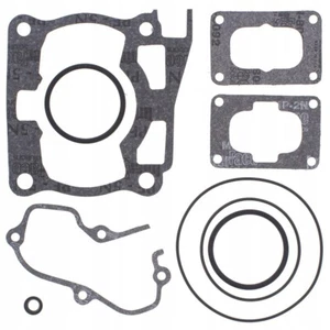 DICHTUNGEN FÜR DAS OBERE ENDE YAMAHA YZ 125 '01-'04 - Bild 1 von 5
