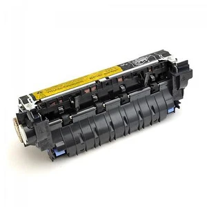 Conjunto de kit de fusor HP LJ P4015 P4014 P4515 RM1-4554 - Imagen 1 de 2