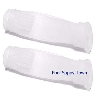 POOL SUPPLY TOWN 2PK Diaphragm W81701 W81700 with Retaining Ring W81600 Fits Baracuda G2