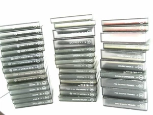 Cokin A Series camera lens Filter - assorted filters available - Picture 1 of 72