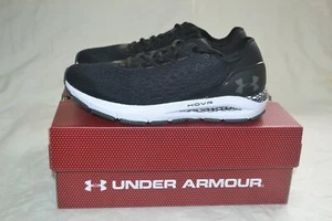 NEW WOMEN Under Armour HOVR Sonic 3 Running Shoe SZ 7.5 - Picture 1 of 4