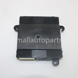 Genuine Computer Assembly Posit Left 89710-0E090 for 2024 Toyota Grand Highlande - Picture 1 of 11