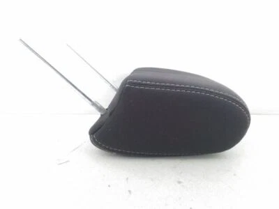 Reposacabezas asiento delantero conductor o pasajero Jeep JK Wrangler 2011-2017 118091 Foto 1 de 4