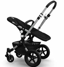 Bugaboo Cameleon 3 Stroller With Accessories