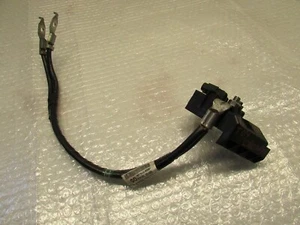 2023-2024 TOYOTA CROWN XLE CABLE PLANTA BAJA N.º 5 OEM 8216530050 - Imagen 1 de 10