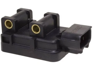 For 1999-2003 Dodge Ram 2500 Van MAP Sensor NGK 23528JDDD 2000 2001 2002 - Picture 1 of 2