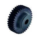 Ps15/15B 1.5 Mod X 15 Tooth Metric Spur Gear In 30% Glass Filled Nylon 6