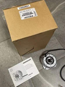 HEIDENHAIN RON 275 18000 line encoder ID# 358698-08 NEW IN BOX - Picture 1 of 17