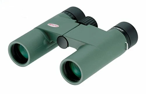 Kowa Binoculars Roof prism type 8 type 8x 25 caliber BD25-8GR NEW from Japan - Image 1 of 1