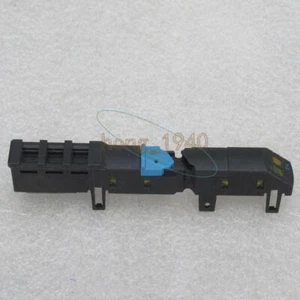 1piece NEW Festo CPA10-EB1-HR 173500 connector - Picture 1 of 1
