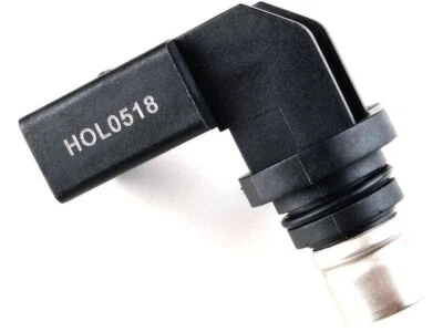 Sensor de posición del árbol de levas Holstein 36158YH 2005 para Audi TT Quattro 2004-2006 Foto 1 de 2