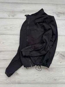 Rare Arcteryx Atom LT LEAF Jacket Mens Size M - Picture 1 of 10