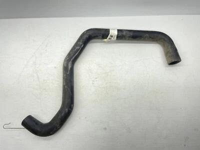 🆕 1988 Dodge Mini Ram Grand Voyager Caravan Goodyear 61529 шланг радиатора новый из старых запасов - Изображение 1 из 3