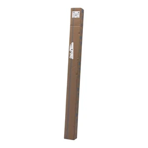 Sick deTec C4C-SA12030A10000 1211501 Sicherheitslichtvorhang Sender -sealed- - Picture 1 of 8