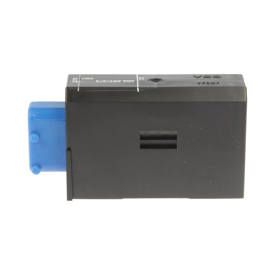 Actuador de bloqueo de puerta trasero, lado conductor o pasajero para BMW 328i/328is 1996-1999 Foto 1 de 4