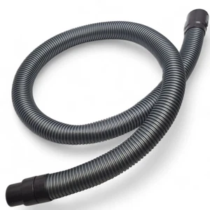 Dyson 966252-02 Hose Assembly – Genuine Cinetic DC54 DC39 DC28 Spare Part - Picture 1 of 11