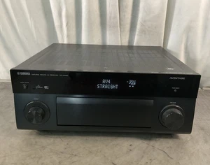 Yamaha RX-A1040 Natural Sound AV Receiver - Picture 1 of 6