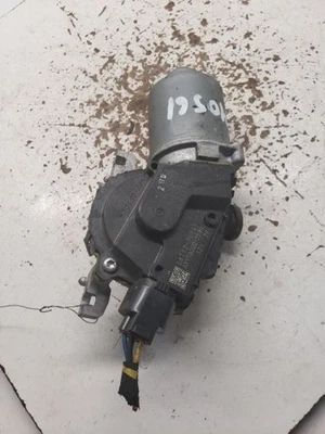 Windshield Wiper Motor Fits 11-15 SORENTO 1141686 - Image 1 of 4