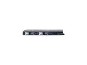 442805-B31 (NOB) HP 16A 3PH MODULAR POWER DISTRIBUTI.NEW OPEN BOX | NOB - Afbeelding 1 van 1