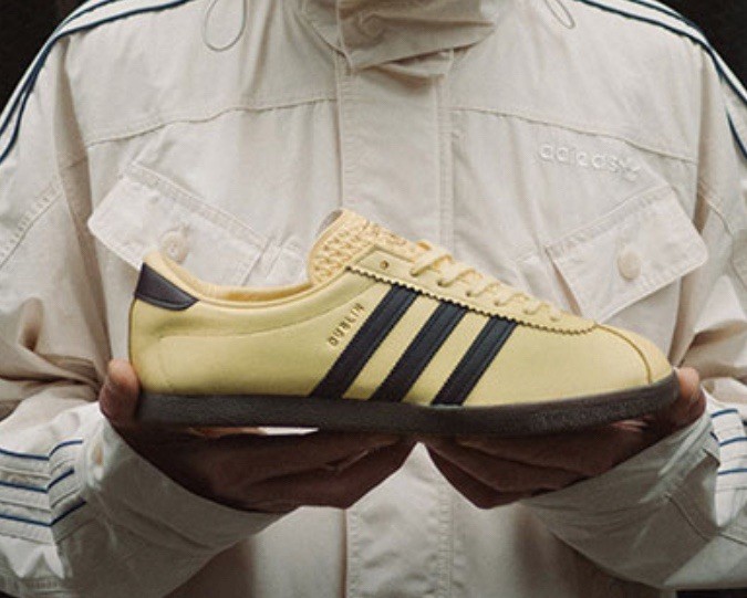 adidas Dublin for Sale | Authenticity Guaranteed | eBay adidas Dublin for Sale | Authenticity Guaranteed | eBay