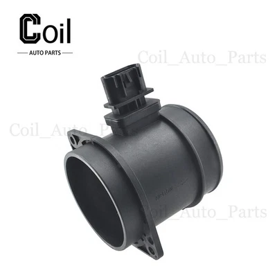 Sensor medidor de flujo de aire másico de 3,6 L MAF para Saturn 2009-2010 Outlook 19355502 Foto 1 de 4