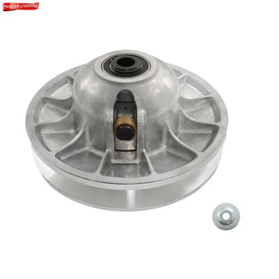 Secondary Driven Clutch For Polaris Ranger Crew 570 570-4 570-6 SP XP RZR - Image 1 of 4