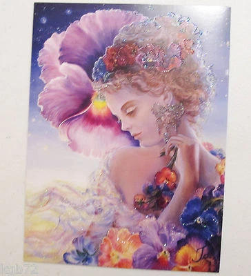 Leanin Tree Mother's Day Greeting Card Funny Love Multi Color Mothers MD38 - Image 1 of 2