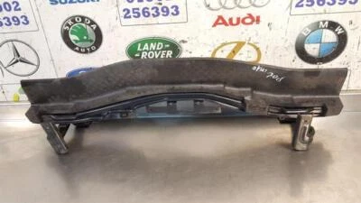 NISSAN NAVARA NP300 D23 DCI VAN 2017- FRONT BUMPER FOAM ABSORBER 620914KJ0A  - Image 1 of 4