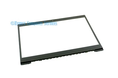 BA61-04598A OEM SAMSUNG LCD BISEL CUBIERTA XE340XDA-KA3US (GRADO B)(CC91) Foto 1 de 2
