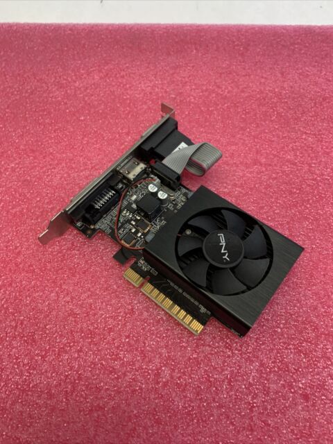 Buy Wholesale China Good Price Huge Stock Geforce Gt 730 4gb Ddr3 Graphics  Card Gpu Gt730 Vga Card Gt 730 & Gt 730 at USD 48.88