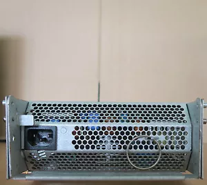 IBM 53P1038 - E-Server 840 W Watt PSU Power Supply Unit - 3A62-84-1 - Picture 1 of 1