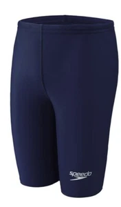 Powerflex - Solid Jammer Youth - Picture 1 of 5