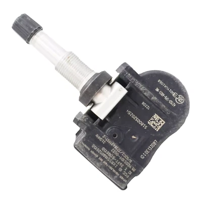 Genuine TPMS Tire Pressure Sensor For Honda Accord Crosstour CR-V 42753-TP6-A82 - Image 1 of 4