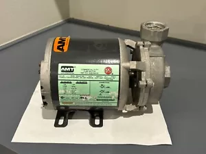 AMT 3201-96 - Picture 1 of 4