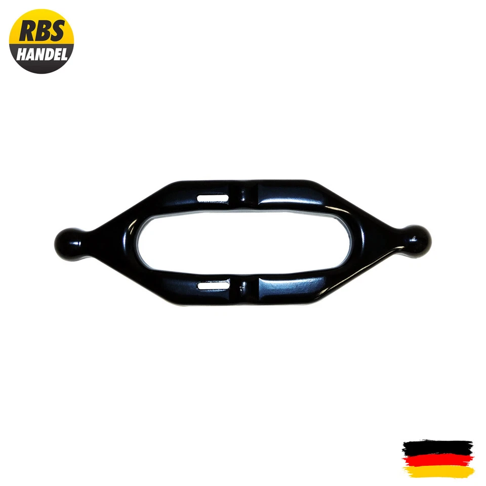 Fourchette de débrayage, embrayage Dodge KA Nitro 07-09 53006388 - Photo 1/1