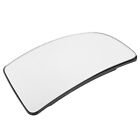 Hot Door Wing Backup Mirror Glass 1855103 BK3117C718AB For MK8 2014