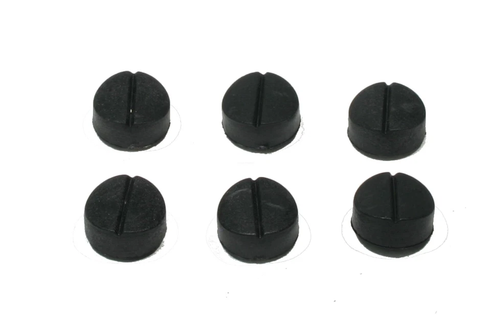 Ski-Doo GTX 800 HO, 2005 2006 2007, zapatos deslizantes de leva de embrague de transmisión Foto 1 de 1