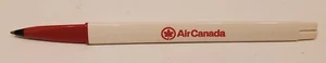 Air Canada Vintage pen - Picture 1 of 3